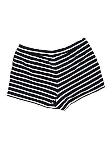 J.Crew Shorts (view 1)