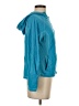 Everlast Teal Jacket Size S - photo 4
