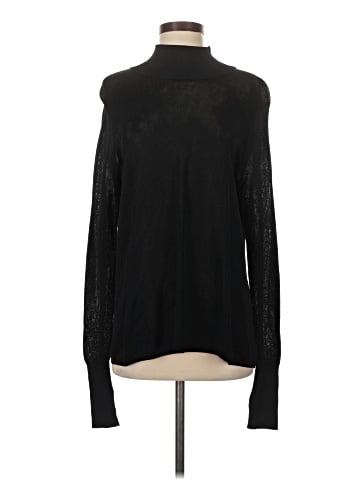 Dion Lee Turtleneck Sweater (view 1)