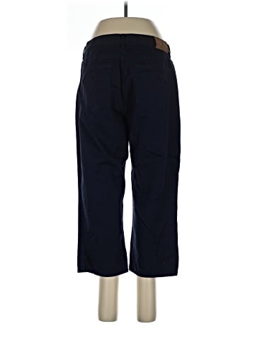 Lauren Jeans Co. Casual Pants (view 2)