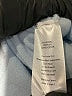 Assorted Brands Blue Cardigan Size 6 - photo 4