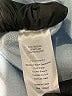 Assorted Brands Blue Cardigan Size 6 - photo 5