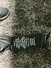 Express Gray Cocktail Dress Size M - photo 8