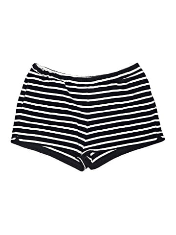 J.Crew Shorts (view 2)