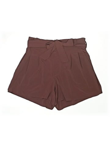 Athleta Shorts (view 1)