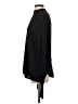 Dion Lee Black Turtleneck Sweater Size 4 - photo 5