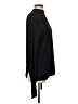 Dion Lee Black Turtleneck Sweater Size 4 - photo 4