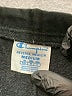 Champion Black Track Pants Size M - photo 7