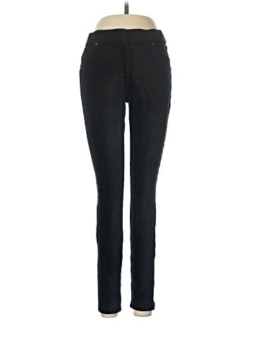Hue Jeans (view 1)