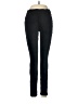 Hue Black Jeans Size M - photo 1