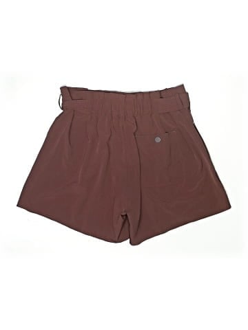 Athleta Shorts (view 2)