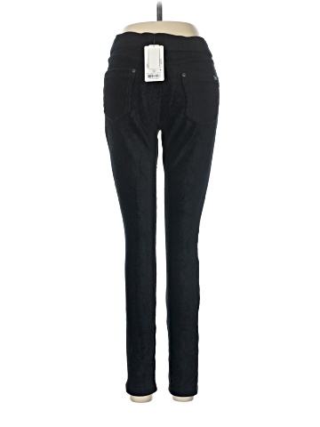Hue Jeans (view 2)