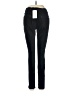 Hue Black Jeans Size M - photo 2