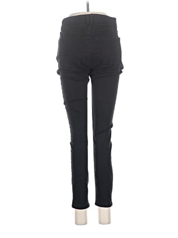 Curve Appeal Jeggings (view 2)