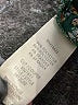 Max Studio Paisley Green Casual Dress Size XS - photo 8