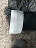 J.Jill Black Casual Dress Size L - photo 8