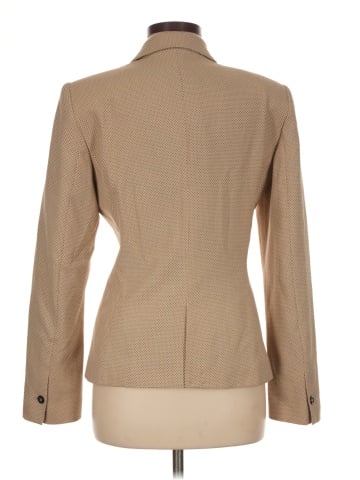 Zara Blazer (view 2)