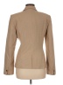 Zara Tan Blazer Size 8 - photo 2