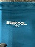 32 Degrees Solid Teal Active Pants Size M - photo 7