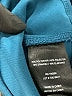32 Degrees Solid Teal Active Pants Size M - photo 8