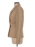 Zara Tan Blazer Size 8 - photo 5