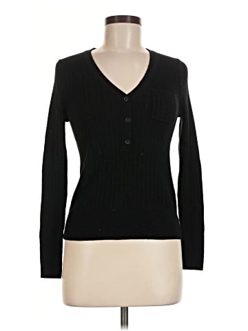 Gap Long Sleeve Top (view 1)