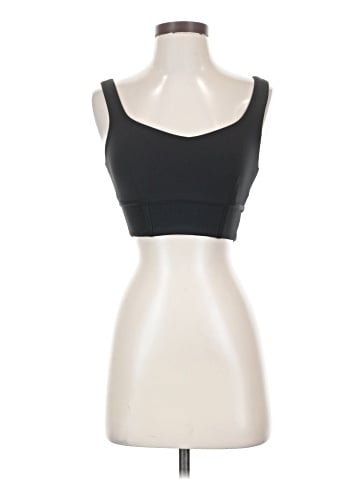 JoyLab Sports Bra (view 1)