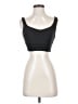 JoyLab Black Sports Bra Size XS - photo 1