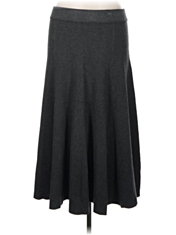 Charter Club Casual Skirt (view 1)