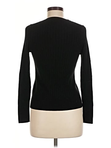 Gap Long Sleeve Top (view 2)