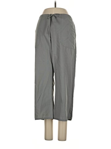 Freestyle Casual Pants (view 1)