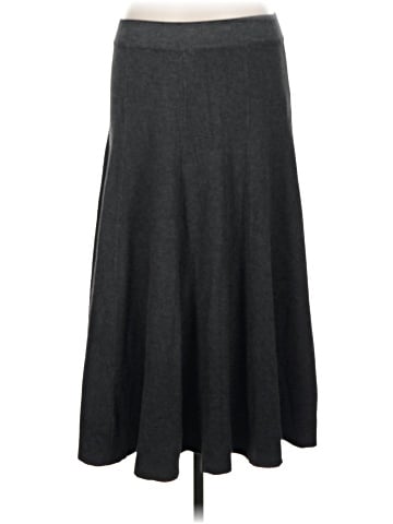 Charter Club Casual Skirt (view 2)
