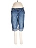 Mossimo Supply Co. Blue Jeans Size 13 - photo 1