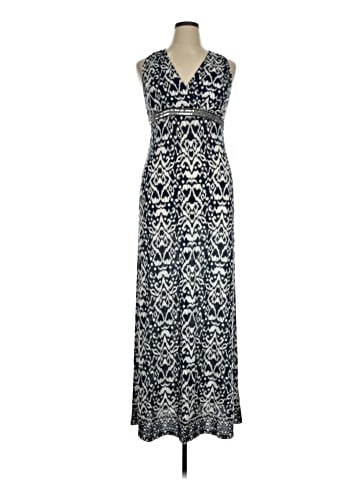 INC International Concepts Casual Dress (view 1)