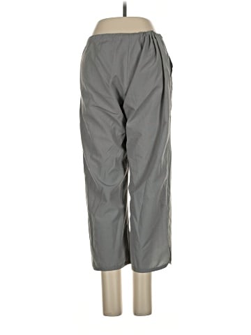 Freestyle Casual Pants (view 2)