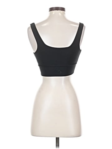 JoyLab Sports Bra (view 2)
