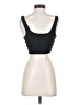 JoyLab Black Sports Bra Size XS - photo 2