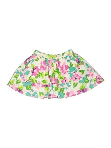 Garnet Hill Skirt (view 1)