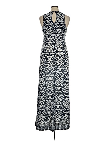INC International Concepts Casual Dress (view 2)
