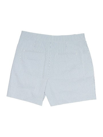 Ann Taylor Factory Shorts (view 2)