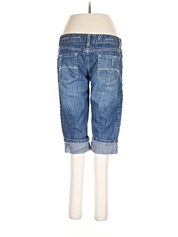 Mossimo Supply Co. Jeans (view 2)