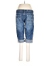 Mossimo Supply Co. Blue Jeans Size 13 - photo 2