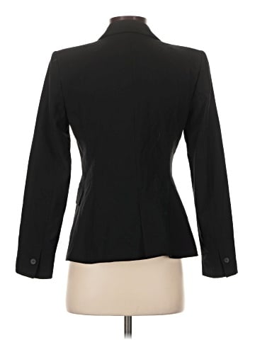Zara Blazer (view 2)