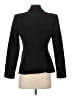 Zara Black Blazer Size 4 - photo 2
