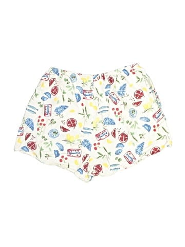 colsie Shorts (view 2)