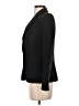 Zara Black Blazer Size 4 - photo 5