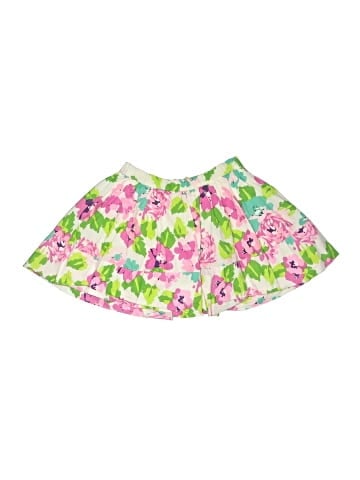 Garnet Hill Skirt (view 2)