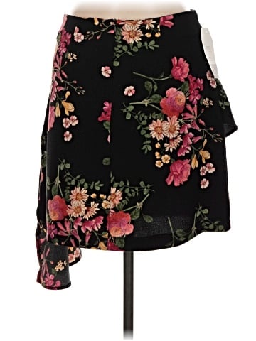 Lush Casual Skirt (view 2)