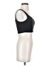 JoyLab Black Sports Bra Size XS - photo 4