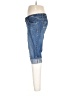 Mossimo Supply Co. Blue Jeans Size 13 - photo 5